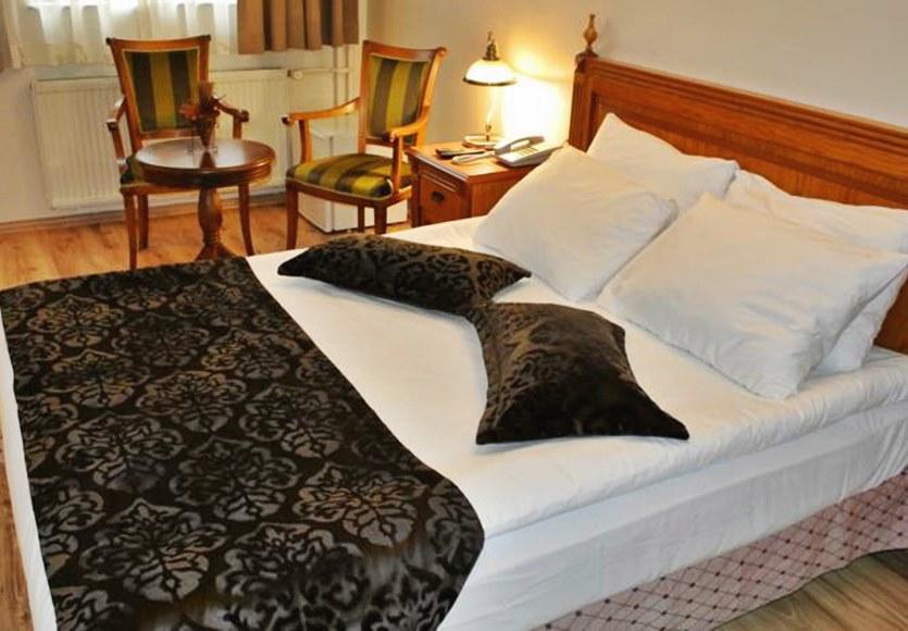Hotel Saba Istanbul Luaran gambar